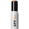 MÁDARA MADARA Cura-del-sole Protezione-solareMineral SPF50 Sunscreen Stick 12 g (1.368,33 € / 1 kg)