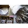 Perla Pearl Compact Traveler Dedicated Tom Add-on Kit PCTK-ADDKIT NUOVO