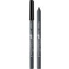 DEBORAH 2in1 Gel Kajal&Eyeliner 03 Grey Matita Waterproof Precisa Morbida