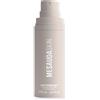 Mesauda Matterealist™ Blurring Mist With 4% Niacinamide 75 ml Tonico Levigante per il Viso Spray Tutti i tipi di pelle