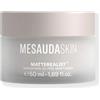 Mesauda Matterealist™ Niacinamide Oil-Free Moisturizer 50 ml Gel Viso Idratante Gel