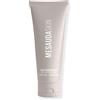 Mesauda Matterealist™ Smoothing Ckay Mask 75 ml Maschera Viso Levigante Maschera