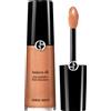 ARMANI Luminous Silk Acqua Highlighter 4 Sunrise Effetto Glow Tridimensionale 12 ml Illuminante Applicatore
