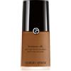 Armani Luminous Silk Foundation 11.5