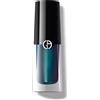 ARMANI Eye Tint 50S Petrol Ombretto Lunga Durata 3,9 ml Perlato e metallizzato Fluido