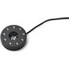 Pontec PondoStar - Anello LED Compatto