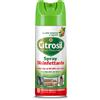 L.MANETTI-H.ROBERTS & C. SPA CITROSIL SPRAY DISINFETTANTE AGRUMI 300 ML