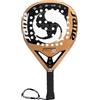 Sane Pala Sane Agressor Evolution Omega 2025 - Racchetta da paddle