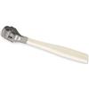 Gima CREDO CALLI 14,5 CM MANICO IN PLASTICA