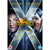 Walt Disney X-Men First Class DVD [Edizione: Regno Unito]