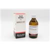 MARCO VITI SPA Olio Ricino Fu 120 ml