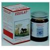VEGETAL PROGRESS EQUILAT BIO 80CPS