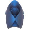 Hot Octopuss Pulse Solo Essential Dragon Eye - masturbatore limited edition (blu)