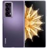 Honor Magic V2 16+512GB 6.43 5G Purple DS ITA