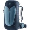 Deuter AC Lite 30 - Zaino da escursionismo