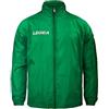 Legea Rain Jacket Italia Unisex, S