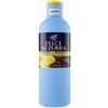 FELCE AZZURRA - BAGNODOCCIA EBANO E VANIGLIA