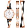 Anne Klein - Set con