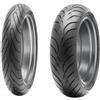 Dunlop COPPIA GOMME DUNLOP 120/70 ZR17 58W ROADSMART IV GT +180/55 ZR17 TL (73W)