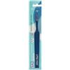TEPE PRODOTTI IG.ORALE Srl TePe Select Compact Medium Spazzolino Con Testina Piccola