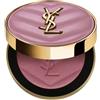 YSL Make Me Blush Blush in Polvere Vellutato 44 Nude Lavalliere
