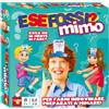 Rocco Giocattoli - E se Fossi? Mimo