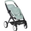 Smoby MAXI-COSI PASSEGGINO GEMELLARE SA