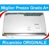 Compaq-Hp Italia 17" Wxga+ Hp Compaq 6830S Wxga+ Display Lcd Sche (713CC538)