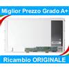 Compaq-Hp Italia Hp Pavilion Dv7-2080Ev Lcd Display Schermo Originale 17.3" Hd+ 1600X900 Led (734LH945)