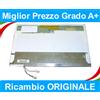 Acer Italia Acer Aspire As8530G-624G50Mn Lcd Display Schermo Originale 18.4" Fhd Full Hd (843C2F60)