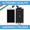 LcdShop iPhone 6 Apple Schermo-Display + Touch Screen Bianco