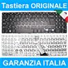 Acer Italia Tastiera ORIGINALE Acer Aspire V5-571PG ITALIANA