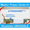 Ibm-Lenovo Italia Lenovo S10-2 27R2441 Lcd Display Schermo Originale 10.1" Wsvga Led 40Pin (01L4W1331)