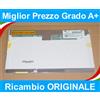 Altre E-System 1101 Lcd Display Schermo Originale 13.3" Wxga Ccfl 30Pin (333LW336)