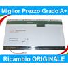 Compaq-Hp Italia Hp Pavilion Tx2-1160 Lcd Display Schermo Originale 12.1" Wxga 1280X800 20Pin (212CW369)