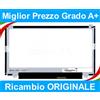 Acer Italia Acer Aspire One 722 Series P1Ve6 Schermo Originale Display 11.6" Lcd Hd (164AC72)