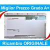 Lg-Philips Lp133Wx1 Tln3 Lcd Display Schermo Originale 13.3" Wxga 1280X800 Ccfl 20Pin (332CW566)