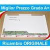 Dell Italia Dell Dp/N Dc/N D229J 0D229J Lcd Display Schermo Originale 14" Hd Led 40Pin (404LH1279)