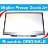 Apple Italia Lp133Wx3-Tl A2 Macbook Pro Lcd Display Schermo Originale 13.3" Wxga Led 30Pin (333LW74)