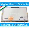 Samsung Italia 13.3" Led SAMSUNG NP530U3C-A0M 1366 X 768 Display Schermo