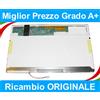Nec Italia Nec Versa P8210-1809Dr Lcd Display Schermo Originale 15.4" Wxga 1280X800 (543CW3484)