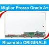 Lg-Philips Lg Dell Tn162 0Tn162 Lcd Display Schermo Originale 15.4" Wxga+ 1440X900 Led (544LS78)