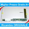 Ricambio Originale 15.6" Display Led HP Pavilion DV6-2030ER HD 40Pin Schermo