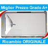 Toshiba Italia 15.6" Led TOSHIBA SATELLITE R850-M10J Display Schermo HD (SB56THH144)