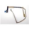 Compaq-Hp Italia Cavo Flat Lvds per HP Compaq DV6-7045 Serie Originale