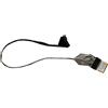 Compaq-Hp Italia Cavo Flat Lvds HP Compaq Presario CQ62-200SL Originale