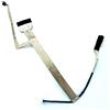 Compaq-Hp Italia Cavo Flat Lvds HP Compaq Presario CQ70-115EF Originale