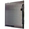 Apple Italia Display-Schermo Led da 9.7" Retina per Apple iPad 3 WiFi-3G Originale