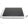 Apple Italia Apple 13.3" Macbook Led A1466 2559 2632 2925 Schermo-Display Originale
