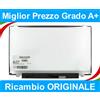 Compaq-Hp Italia Display 14" Hp Compaq ProBook 640 G1 G4S45UT Schermo Led